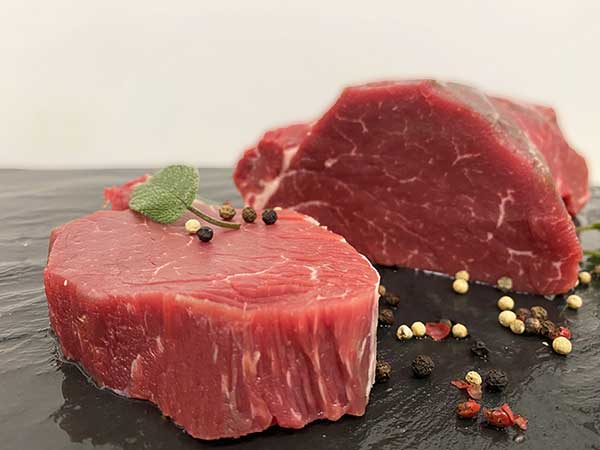 Bombette-di-vitello-in-macelleria-budrio