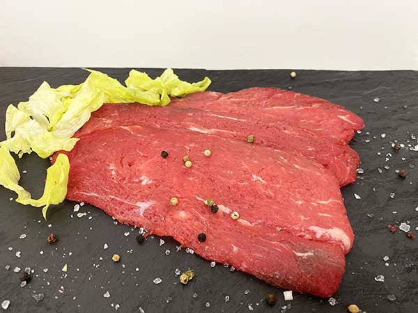 Carne-bovina-dei-migliori-allevamenti