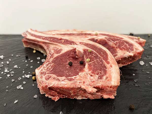 Carne-di-castrato-bologna-castel-san-pietro