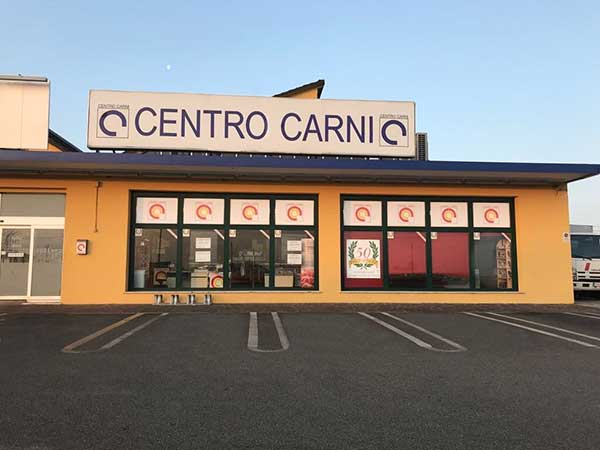 Macelleria-con-vendita-al-dettaglio-bologna-imola