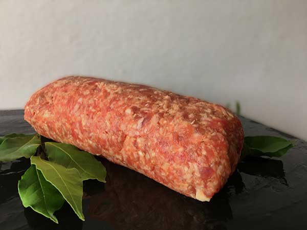Polpettone-con-mortadella