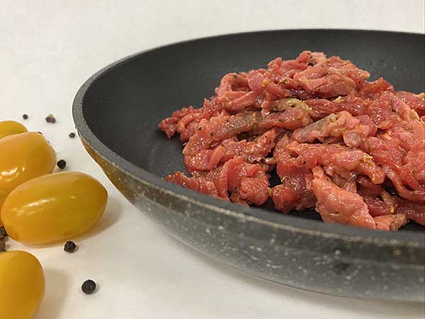 Preparati-di-manzo-bologna-budrio