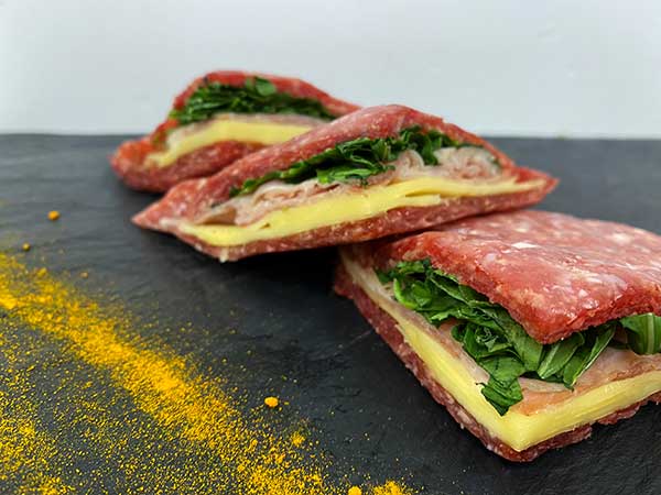 Preparati-di-tacchino-bologna