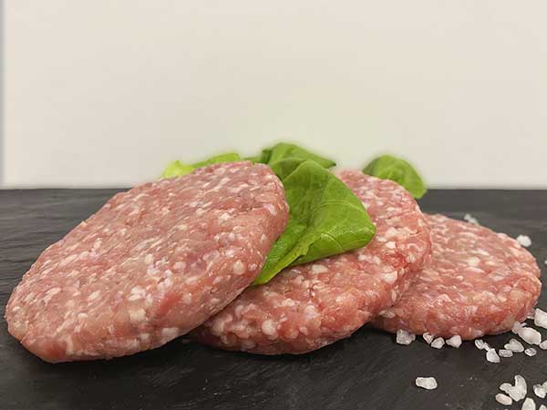 Pronti-a-cuocere-di-vitello