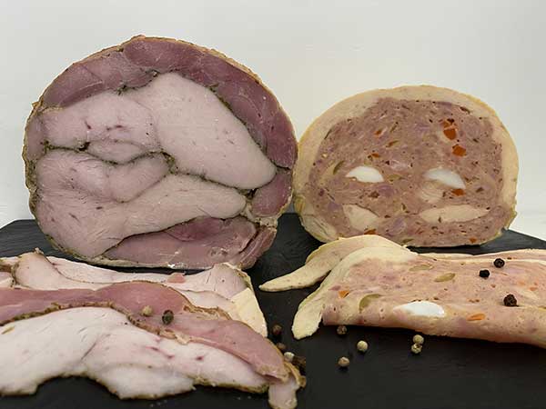 Prosciutto-cotto-e-crudo-sottovuoto-imola