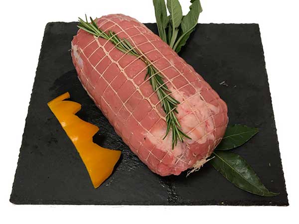 Salsiccia-di-manzo-e-polpettone-budrio