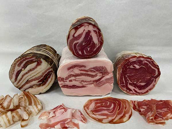 Salumeria-per-affettato-bologna-imola