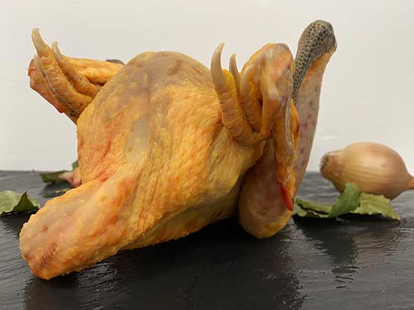 Vendita-di-carne-di-faraona-imola