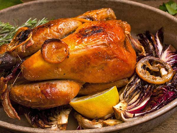 Vendita-di-carne-fresca-e-controllata-saporita-bologna