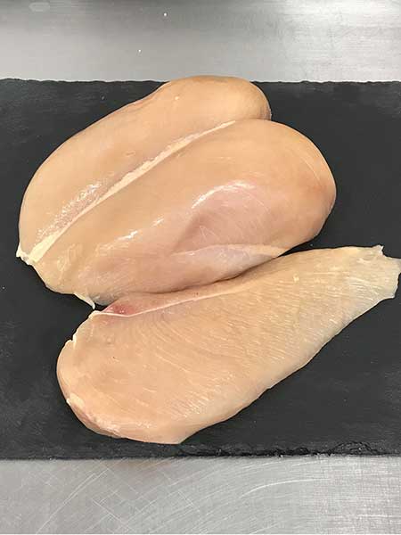 Vendita-di-petto-di-pollo-di-qualita-budrio