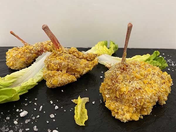 costolette-di-pollo-impanate
