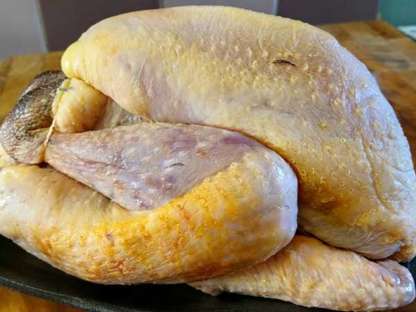 prezzo-petto-coscia-faraona-ruspante-budrio