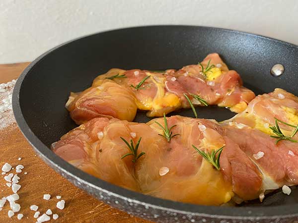 pronti-a-cuocere-tacchino-alla-diavola-bologna