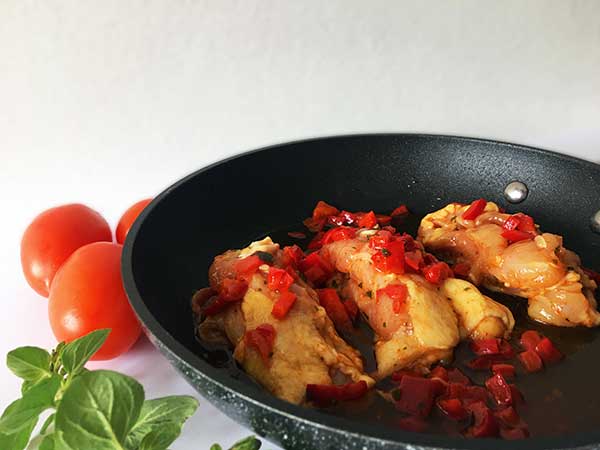 rolle-e-involtini-di-tacchino-imola