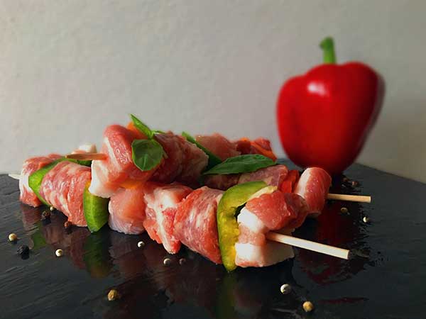 spiedini-misti